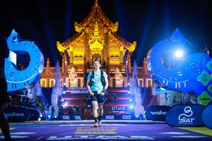 BIB: 
                            <button type="button" onclick="openModal(22654865)" class="btn btn-primary btn-sm float-right btn-popup" data-toggle="modal" data-target=".modal-high-quality">
                        <i class="fas fa-shopping-cart"></i> Add to Cart
                    </button>
                                            <button type="button" onclick="isThisMe(22654865, true)" class="btn btn-success btn-sm float-right btn-popup btn-isme hidden" data-toggle="tooltip" data-placement="bottom" title="นี่คือรูปของคุณใช่ไหม คลิกที่นี่เพื่อเอาเข้าอัลบั้ม">
                        <i class="fas fa-plus"></i> Add to album
                    </button>
                    <button type="button" onclick="isThisMe(22654865, false)" class="btn btn-warning btn-sm float-right btn-popup btn-isnotme hidden">
                        <i class="fas fa-ban"></i> Remove from album
                    </button>